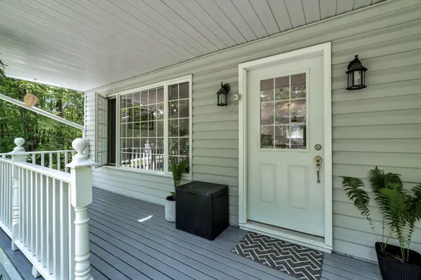 62 Mccauley's RD, North Kawartha, ON K0L 1A0