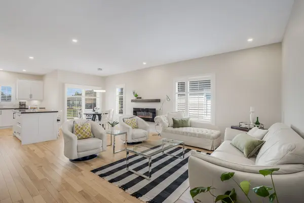 Casselman, ON K0A 1M0,9 SARAH ST