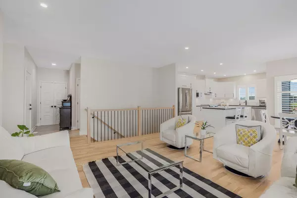 Casselman, ON K0A 1M0,9 SARAH ST