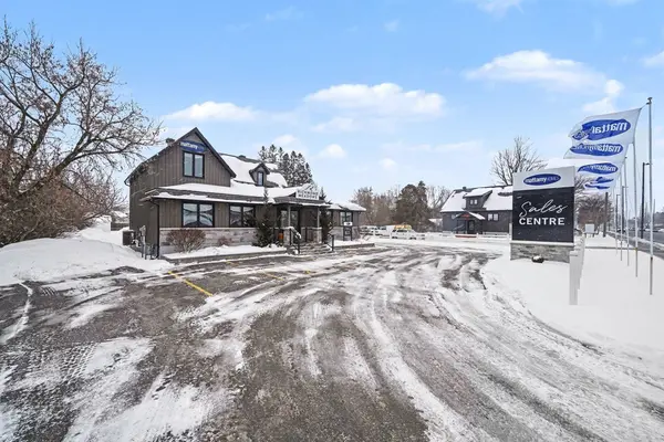 Stittsville - Munster - Richmond, ON K0A 2Z0,6051 Perth St ST