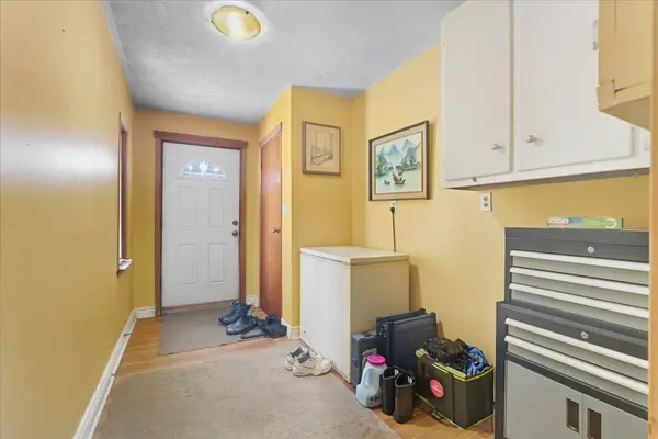 Quinte West, ON K0K 2C0,1573 County Road 5 N/A