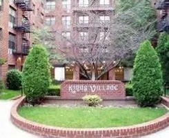 1200 East 53rd ST #6B, Brooklyn, NY 11234