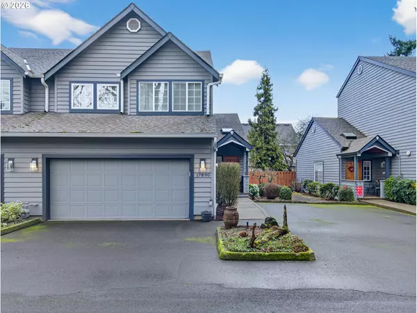 Tualatin, OR 97062,17890 SW 115TH AVE