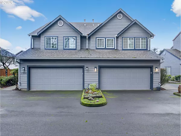 Tualatin, OR 97062,17890 SW 115TH AVE