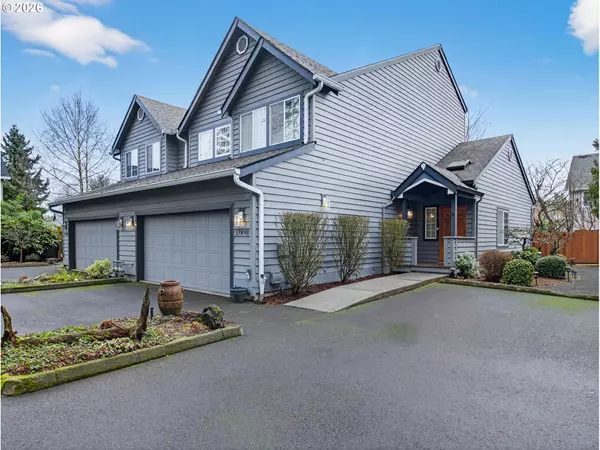 Tualatin, OR 97062,17890 SW 115TH AVE