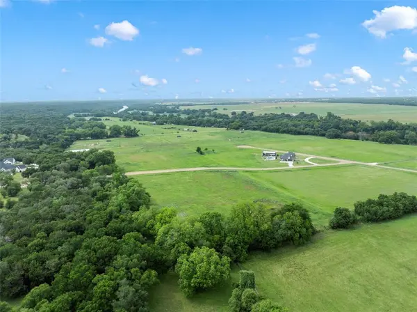 TBR CR 3664, China Spring, TX 76633