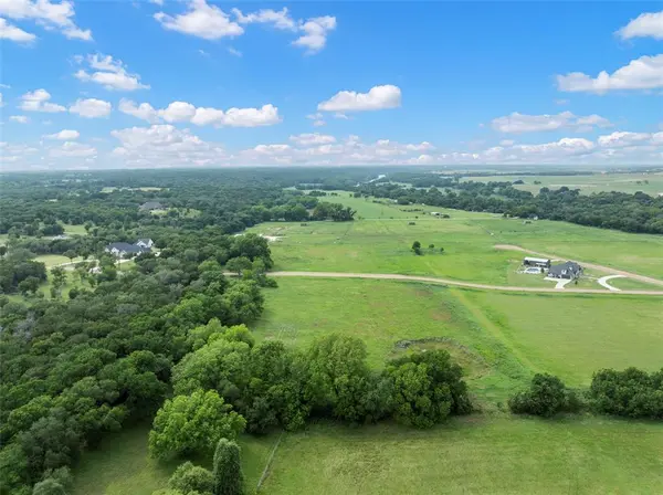 TBR CR 3664, China Spring, TX 76633