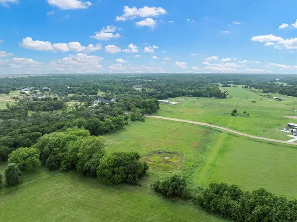 TBR CR 3664, China Spring, TX 76633