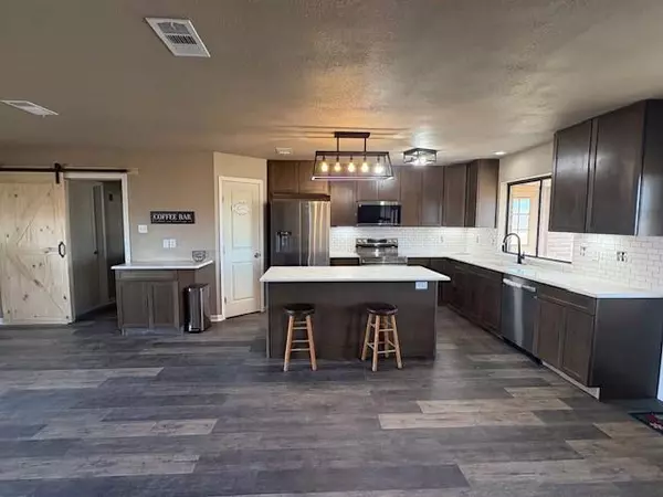 Stephenville, TX 76401,40610 N Fm 219