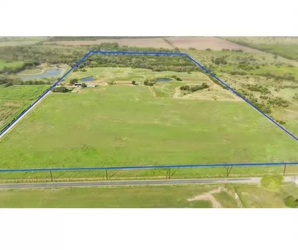 Pilot Point, TX 76258,10815 Hames Road