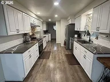 Madras, OR 97741,3647 SW HIGHWAY 97