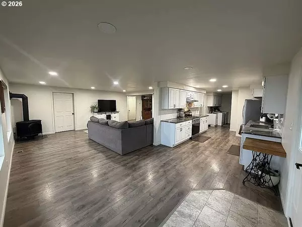 Madras, OR 97741,3647 SW HIGHWAY 97