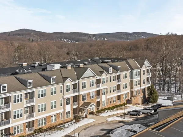 6310 Veterans Dr #6310, Rockaway Twp., NJ 07885