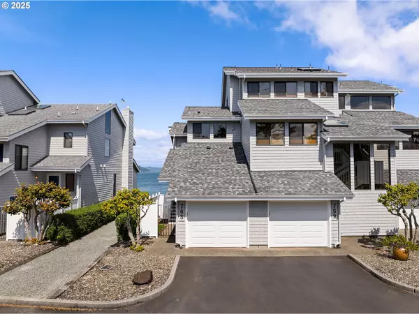 Hammond, OR 97121,765 5TH AVE #5