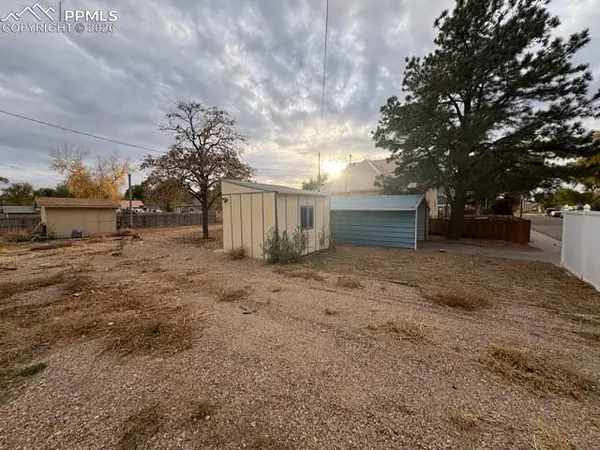 303 Maxwell ST #301, Lamar, CO 81052