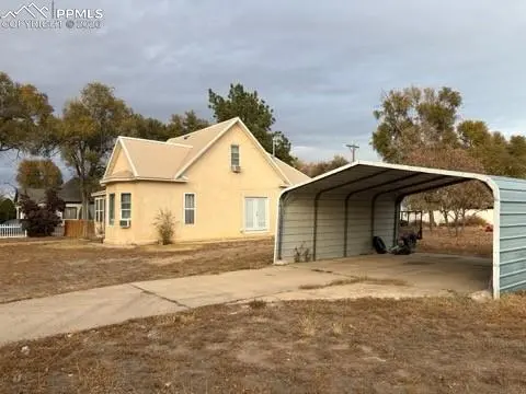 303 Maxwell ST #301, Lamar, CO 81052