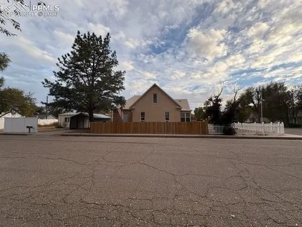 303 Maxwell ST #301, Lamar, CO 81052