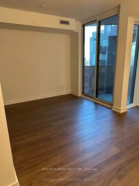 Toronto C06, ON M3H 0E3,30 Tretti WAY #632