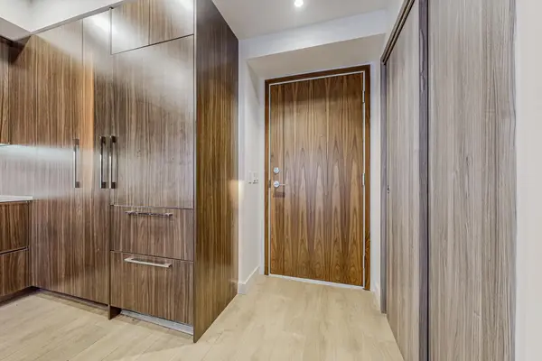 85 Mcmahon DR #3106, Toronto C15, ON M2K 0H1