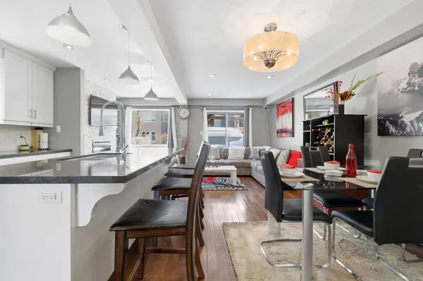 2225 Wildwood CRES N, Pickering, ON L1X 2R6