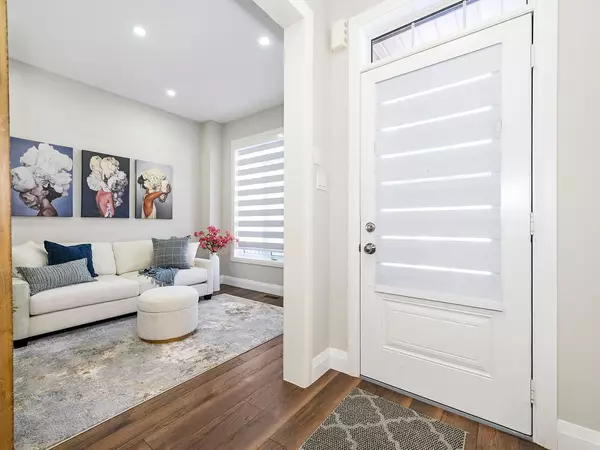 New Tecumseth, ON L0G 1W0,71 Donnan DR