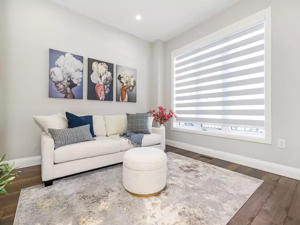 New Tecumseth, ON L0G 1W0,71 Donnan DR