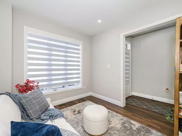 New Tecumseth, ON L0G 1W0,71 Donnan DR