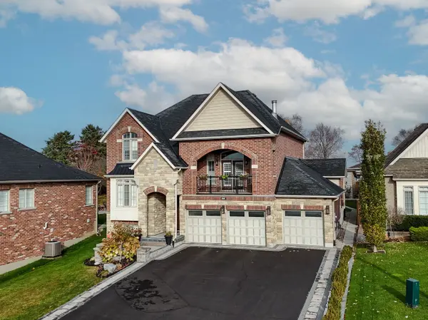 Innisfil, ON L0L 1L0,44 Philson CT