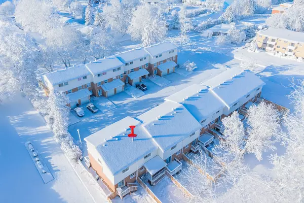 Barrie, ON L4M 2H1,237 Steel ST #8