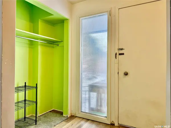 15 Willow PLACE, Lanigan, SK S0K 2M0