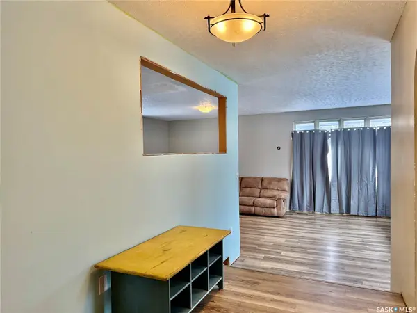 15 Willow PLACE, Lanigan, SK S0K 2M0