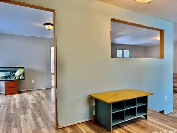 15 Willow PLACE, Lanigan, SK S0K 2M0