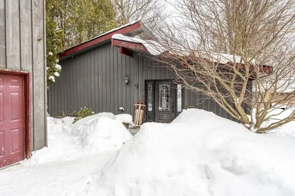 250 Orchard AVE, Zorra, ON N0M 2S0