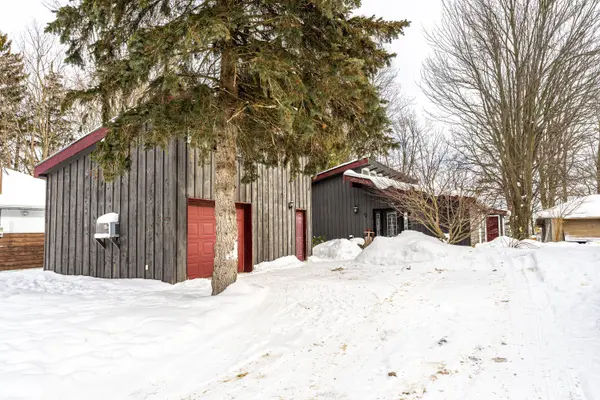 250 Orchard AVE, Zorra, ON N0M 2S0