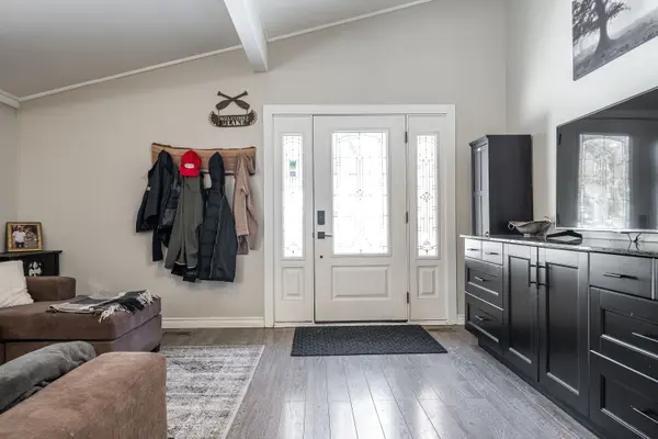 250 Orchard AVE, Zorra, ON N0M 2S0