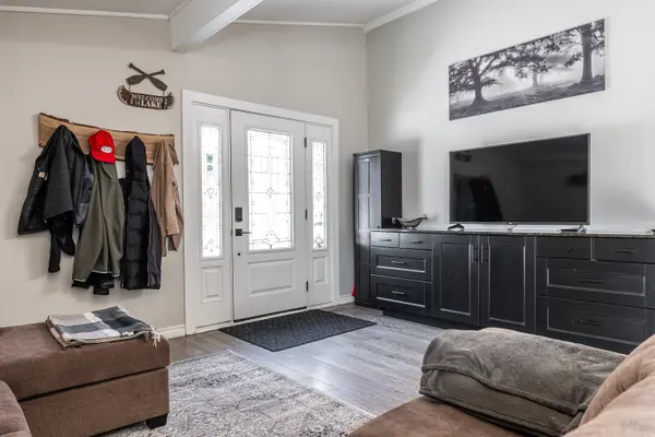 250 Orchard AVE, Zorra, ON N0M 2S0