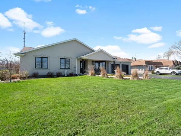 Fort Erie, ON L2A 5M4,2189 Niagara Pkwy