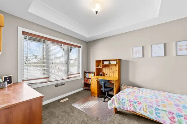 Lucan Biddulph, ON N0M 2J0,272 Walnut ST