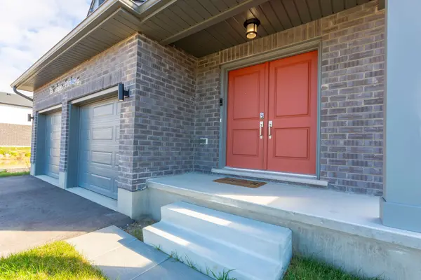 139 Aspen Pkwy, Aylmer, ON N5H 3H7