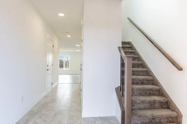 139 Aspen Pkwy, Aylmer, ON N5H 3H7