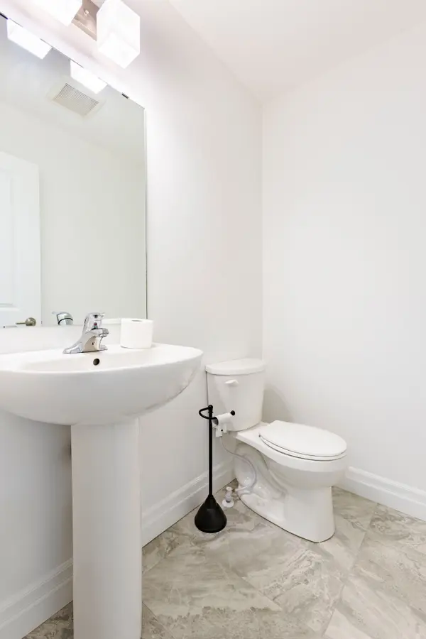 139 Aspen Pkwy, Aylmer, ON N5H 3H7