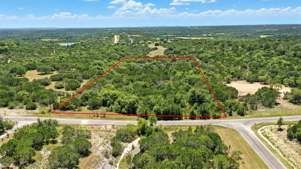 TBD Mariner Valley, Bluff Dale, TX 76433