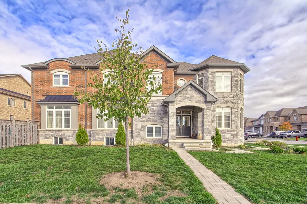 Innisfil, ON L9S 0M8,2236 Lozenby ST