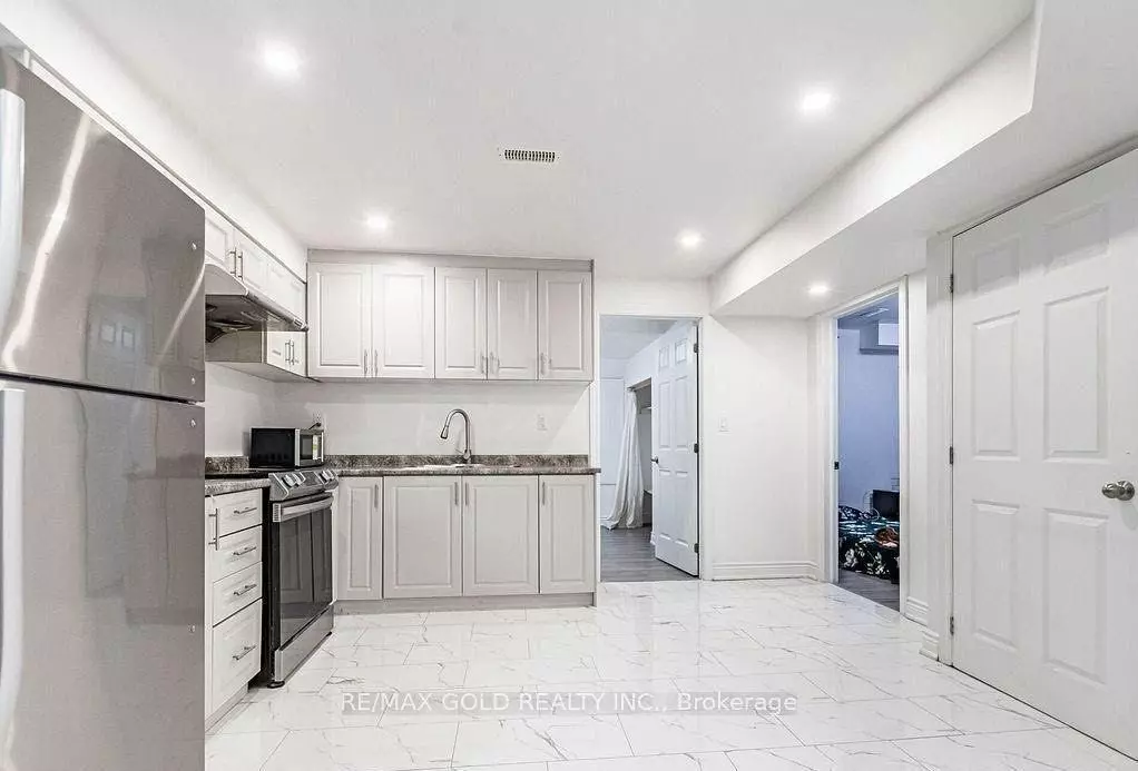 Brampton, ON L7A 5B3,60 Block RD