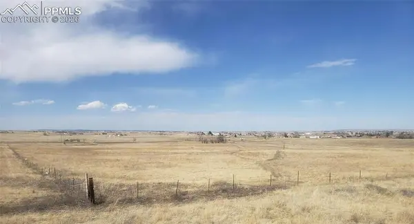 14655 Davis RD, Peyton, CO 80831