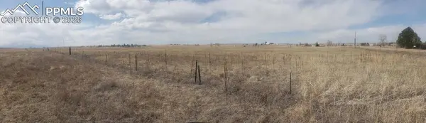 14655 Davis RD, Peyton, CO 80831