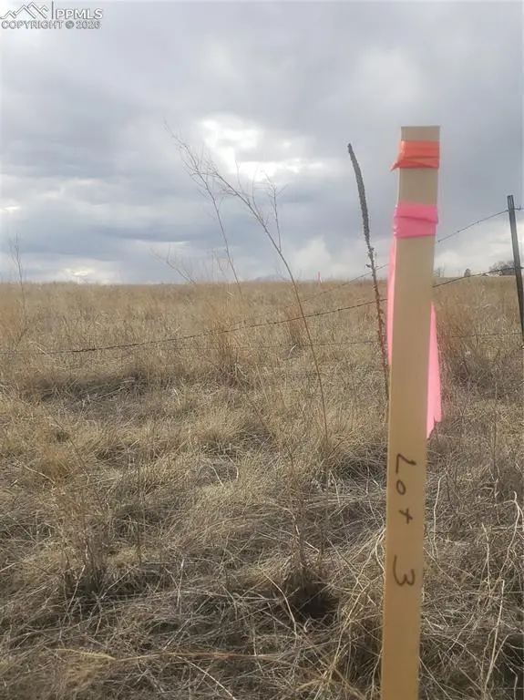 14655 Davis RD, Peyton, CO 80831