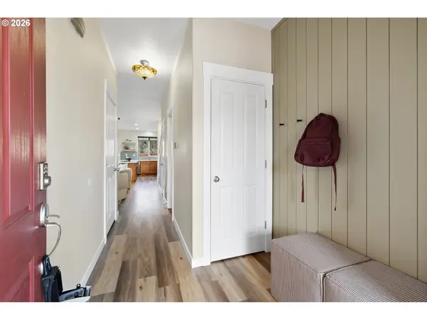 Hillsboro, OR 97123,4607 SE SANDALWOOD ST