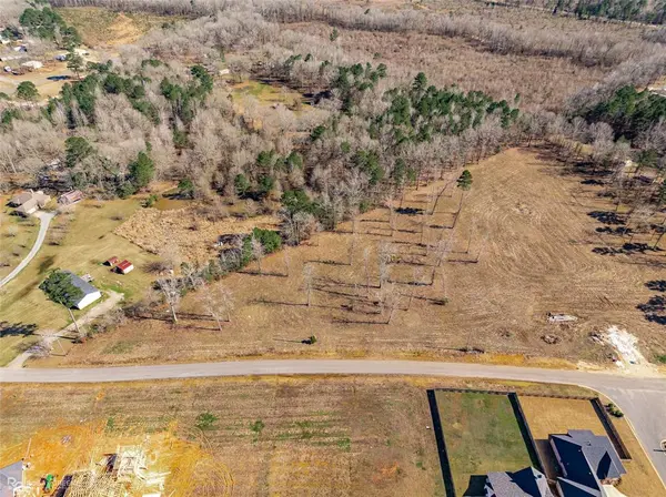 0 Allen Town Road #2, Haughton, LA 71037