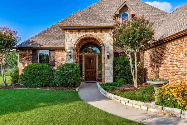 Talty, TX 75126,10044 Dennehy Drive